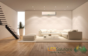 LED Solutions Australia Pic 5