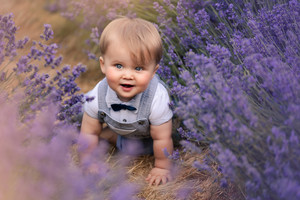 Sandpiper Photography Pic 2 - toddler photograph noosa