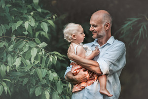 Sandpiper Photography Pic 3 - noosa family photography