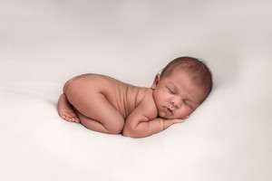 Sandpiper Photography Pic 4 - newborn photographer noosa