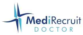 MediRecruit Doctor Pic 1 - medirecruit doctor