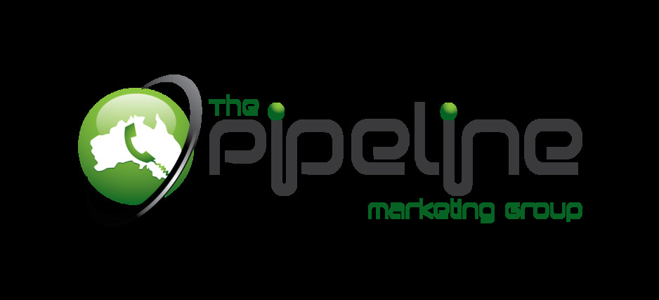 The Pipeline Marketing Group Pic 1