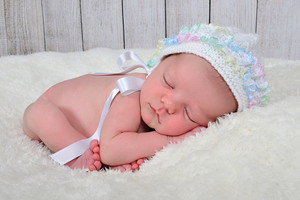 Jodi Byles Photography Pic 4 - Newborn Photography