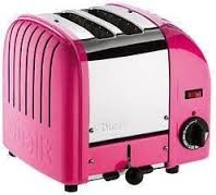 A Plus Spray Painting Pic 4 - Cool Toaster