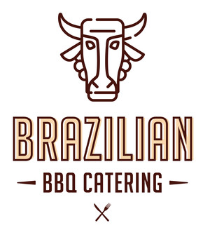 Brazilian Barbecue Catering Pic 2