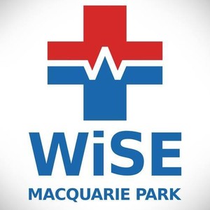 WiSE Specialist Emergency Clinic Pic 5