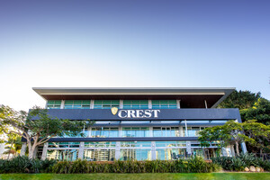 Crest Lending Pic 2