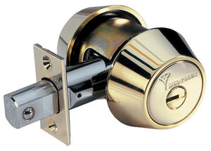 Australian Leading Lock Service Pic 5 - Rekeys