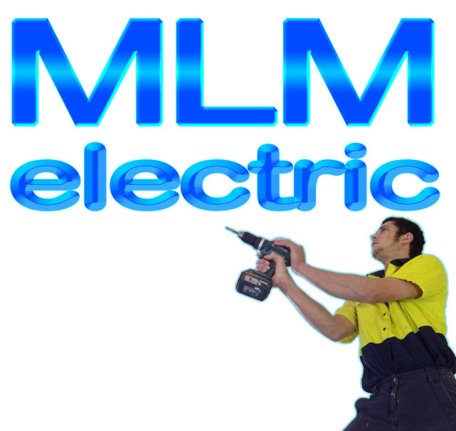 MLM Electric Pic 1