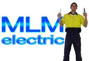 MLM Electric Pic 2