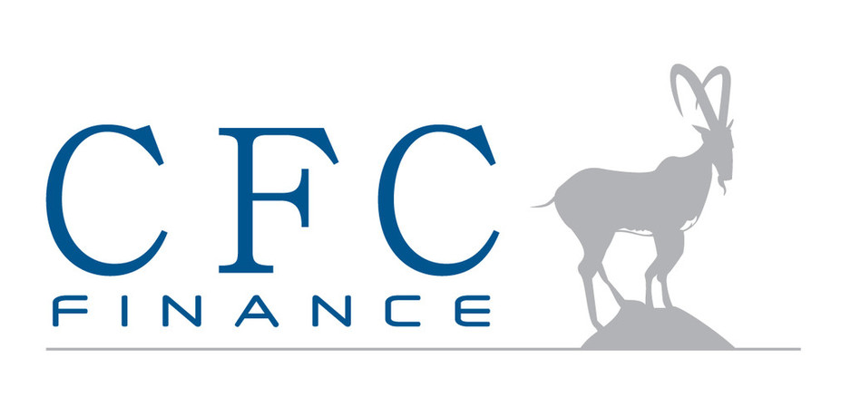 CFC Finance Pic 1