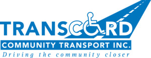 Transcord Community Transport Pic 2