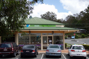 Foot Health Clinic - Complete Podiatry in Samford, North Brisbane Pic 3