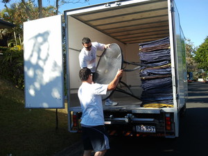 Sunshine State Removals Pic 2