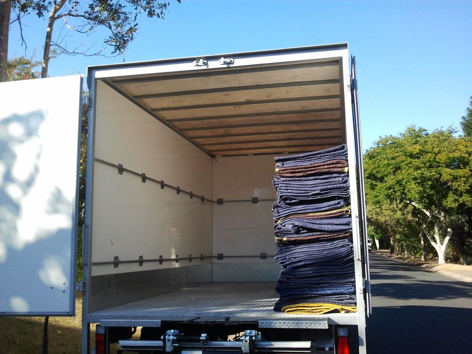 Sunshine State Removals Pic 1