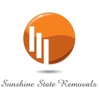 Sunshine State Removals Pic 3