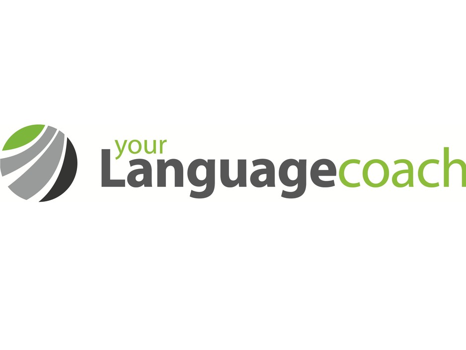 Your Language Coach Pic 1 - Your Language Coach Logo