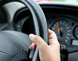 Keys To Drive Driving School Pic 3 - Driving Instructor Bentleigh East