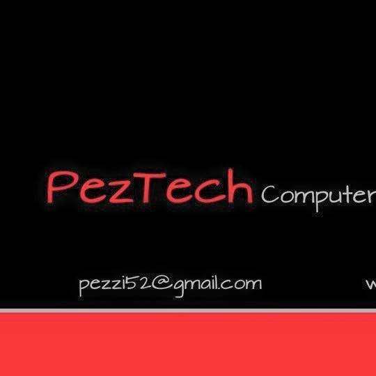 Peztech Pic 2