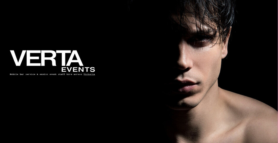 VERTA Events Pic 2