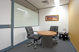 Synergy Business Centres Pic 5