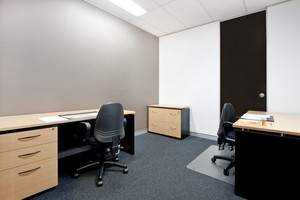 Synergy Business Centres Pic 2