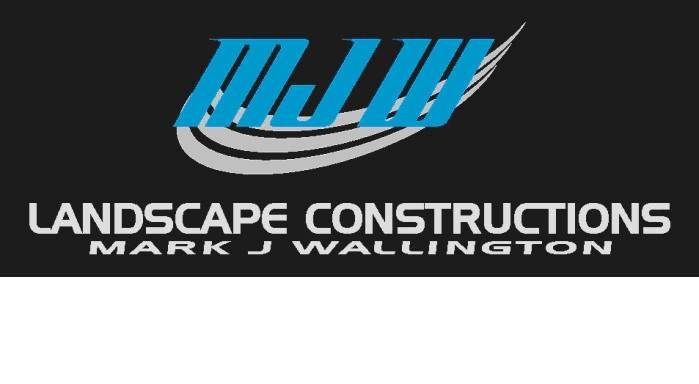 Mark J Wallington Landscape Constructions Pic 1