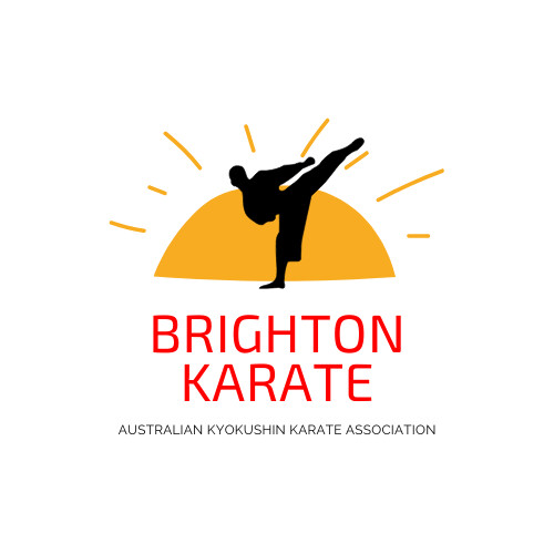 Brighton Karate Pic 1 - Brighton Karate