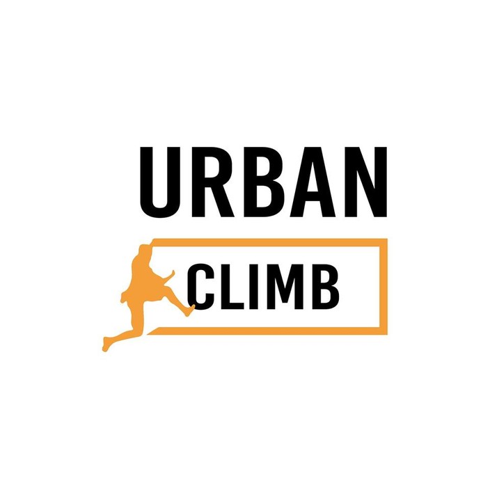 Urban Climb Newstead Pic 1