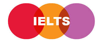 Private IELTS classes Pic 1