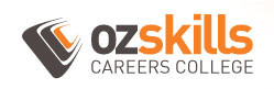 Oz Skills Careers College Pic 1