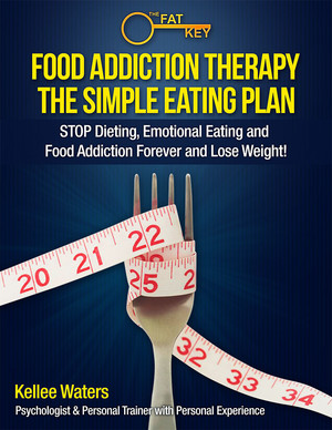 Fit Minds & Bodies Clinic Pic 2 - Want to break the cycle of Food Addiction Binge Eating Yoyo Dieting httpsfoodaddictiontherapykeycom