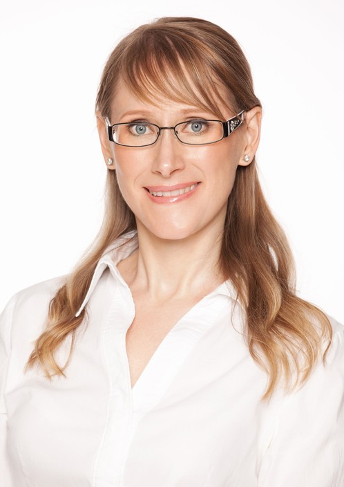 Fit Minds & Bodies Clinic Pic 1 - Kellee Waters Clinic Director Consultant Psychologist Hypnotherapist