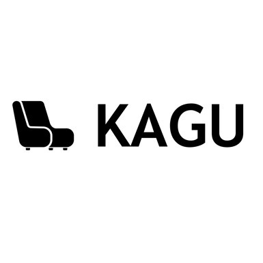 Kagu Pic 1