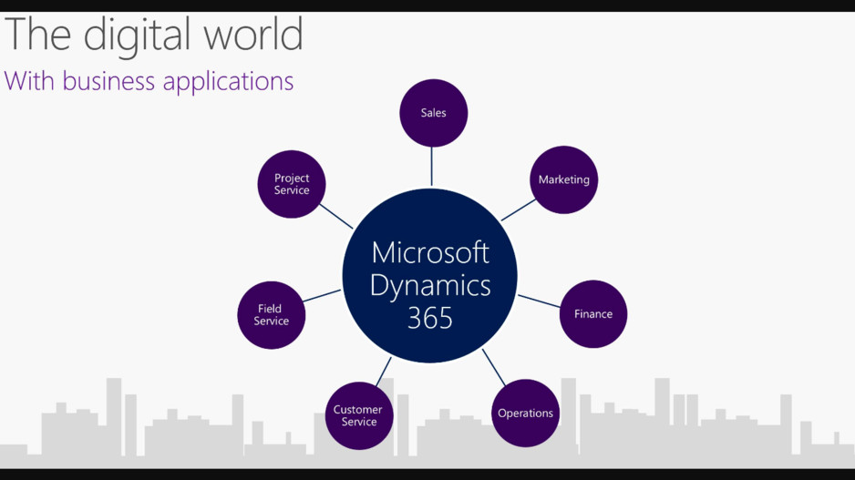 Metisc Pic 1 - We are a trusted partner with Microsoft Silver Small and Midmarket Cloud Solution Provider competency and our team has the experience and skills to support you