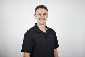 PhysioWard Narrabeen Pic 4 - Tim Dereu Physiotherapist