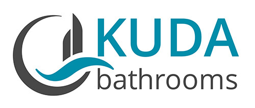 Kuda Bathrooms Pic 1 - Logo