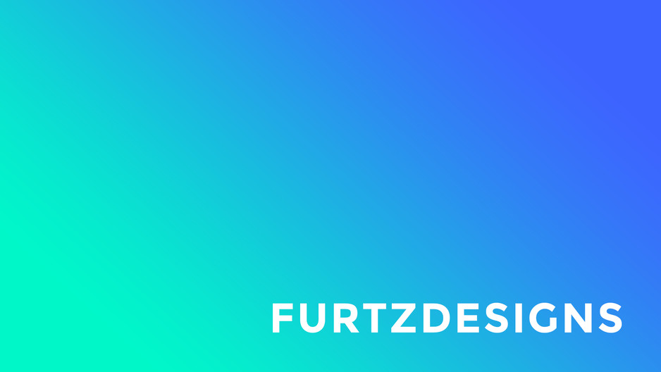 Furtzdesigns Pic 1