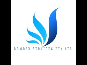 Bowdex Services Pic 2