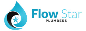 Flow Star Plumbers Pic 3 - Flow Star Sydney Plumbers