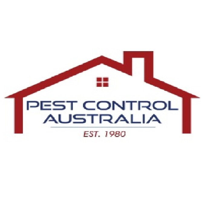 Pest Control Qld Caloundra Pic 1