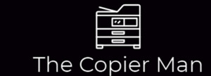 The Copier Man Pic 2