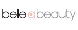 Grendesign Pic 3 - Logo Design Belle A Beauty