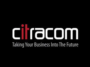 Grendesign Pic 4 - Logo Design Citracom