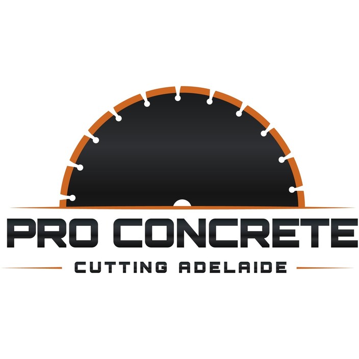 Pro Concrete Cutting Adelaide Pic 1