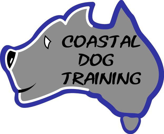 COASTAL DOG TRAINING Pic 1