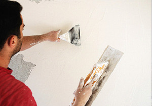 AP Plastering Pic 4 - commercial plastering melbourne