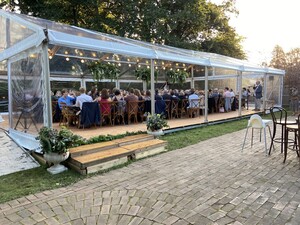 Better Event Hire Pic 2