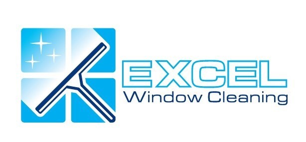 Excel Window Cleaning Pic 1