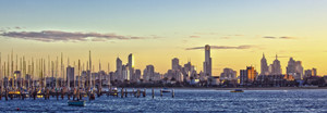 National Property Buyers Pic 3 - Port Phillip Bay Melbourne